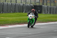 donington-no-limits-trackday;donington-park-photographs;donington-trackday-photographs;estoril;event-digital-images;motorbikes;no-limits;no-limits-trackdays;peter-wileman-photography;portugal;trackday;trackday-digital-images;trackday-photos